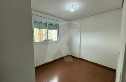 Imagem: Apartamento para Alugar, Santa Teresinha