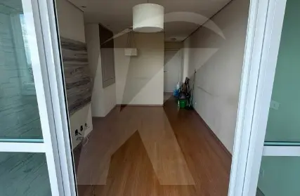 Imagem: Apartamento para Alugar, Vila Nova Cachoeirinha