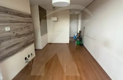 Imagem: Apartamento para Alugar, Vila Nova Cachoeirinha