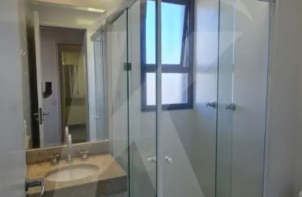 Imagem: Apartamento para Alugar, Parada Inglesa