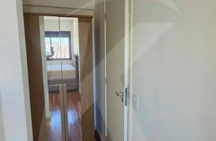 Imagem: Apartamento para Alugar, Parada Inglesa