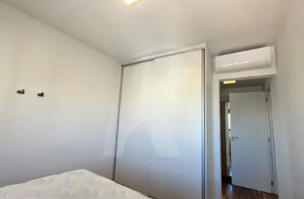 Imagem: Apartamento para Alugar, Parada Inglesa