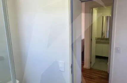 Imagem: Apartamento para Alugar, Parada Inglesa