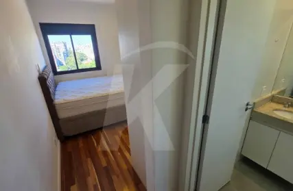 Imagem: Apartamento para Alugar, Parada Inglesa