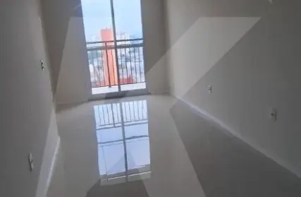 Imagem: Apartamento para Alugar, Vila Guilherme