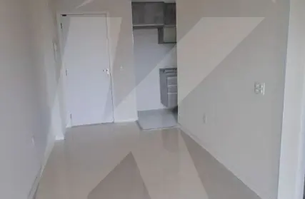 Imagem: Apartamento para Alugar, Vila Guilherme