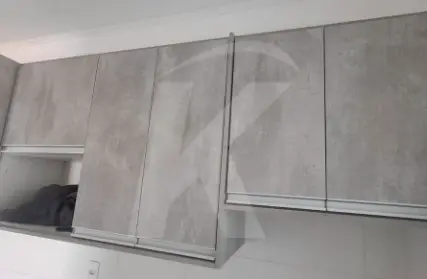 Imagem: Apartamento para Alugar, Vila Guilherme