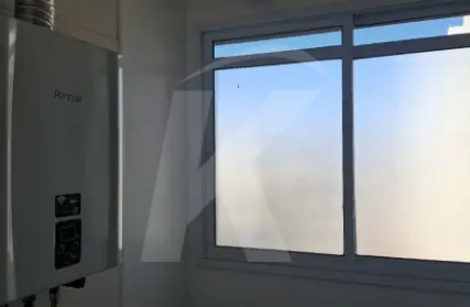 Imagem: Apartamento para Alugar, Vila Guilherme