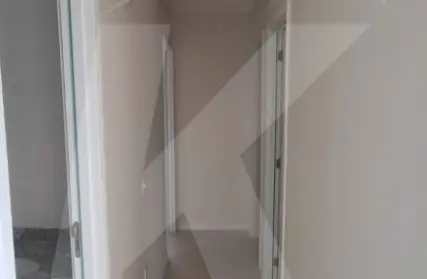 Imagem: Apartamento para Alugar, Vila Guilherme