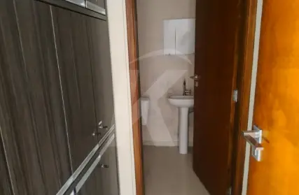 Imagem: Galpão / Salão para Venda, Tucuruvi