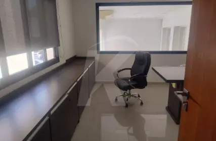 Imagem: Galpão / Salão para Venda, Tucuruvi