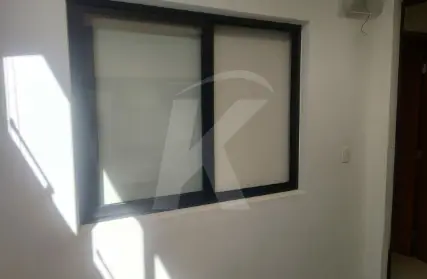 Imagem: Galpão / Salão para Venda, Tucuruvi