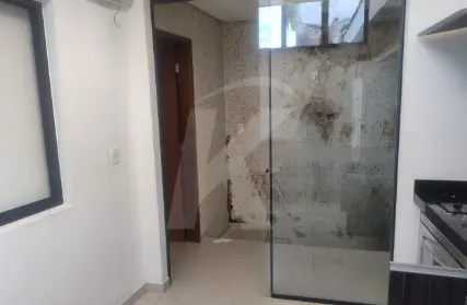 Imagem: Galpão / Salão para Venda, Tucuruvi