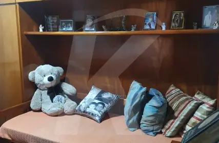 Imagem: Apartamento para Alugar, Vila Albertina