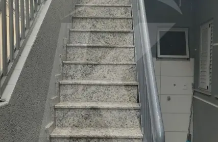 Imagem: Apartamento para Alugar, Santana