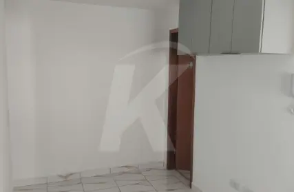 Imagem: Apartamento para Alugar, Santana