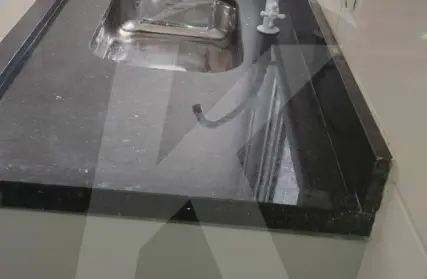 Imagem: Apartamento para Alugar, Santana