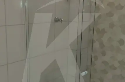 Imagem: Apartamento para Alugar, Santana