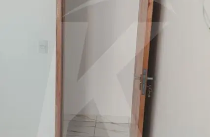 Imagem: Apartamento para Alugar, Santana