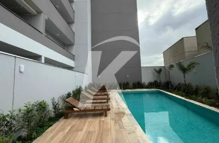 Imagem: Apartamento para Alugar, Parada Inglesa