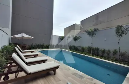 Imagem: Apartamento para Alugar, Parada Inglesa