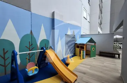 Imagem: Apartamento para Alugar, Parada Inglesa