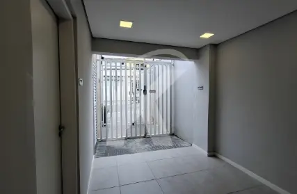 Imagem: Apartamento para Alugar, Parada Inglesa