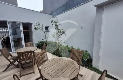 Imagem: Apartamento para Alugar, Parada Inglesa