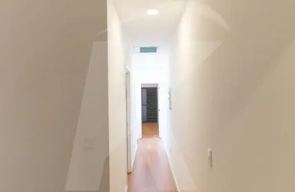 Imagem: Sobrado para Alugar, Parada Inglesa