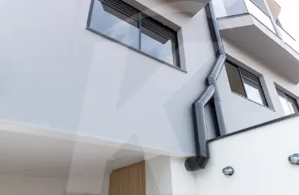 Imagem: Sobrado para Alugar, Parada Inglesa