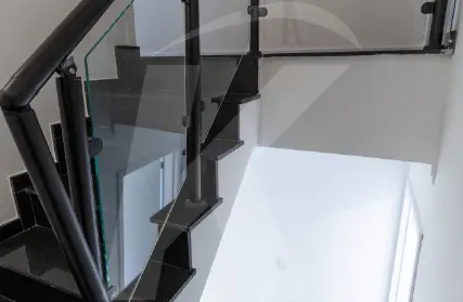 Imagem: Sobrado para Alugar, Parada Inglesa