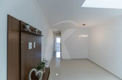 Imagem: Sobrado para Alugar, Parada Inglesa