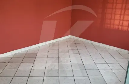 Imagem: Casa Térrea para Alugar, Vila Gustavo