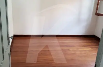 Imagem: Casa Térrea para Alugar, Vila Gustavo