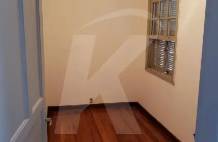 Imagem: Casa Térrea para Alugar, Vila Gustavo