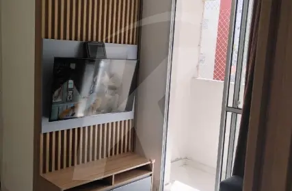 Imagem: Apartamento para Venda, Vila Guilherme