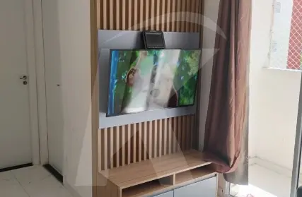 Imagem: Apartamento para Venda, Vila Guilherme