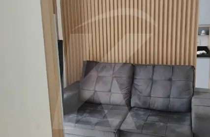 Imagem: Apartamento para Venda, Vila Guilherme