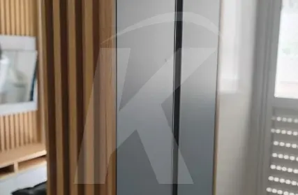 Imagem: Apartamento para Venda, Vila Guilherme