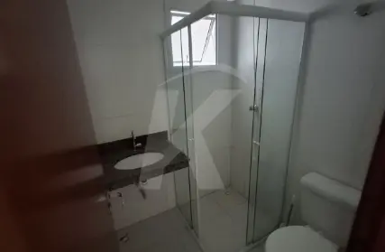 Imagem: Apartamento para Alugar, Parada Inglesa