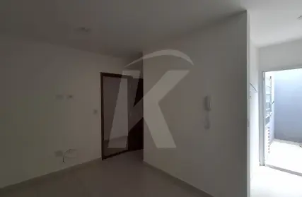Imagem: Apartamento para Alugar, Parada Inglesa
