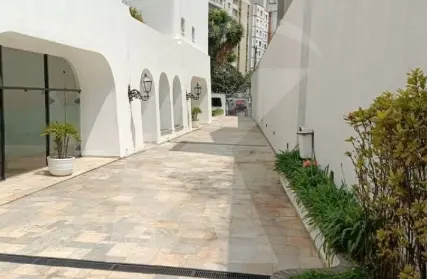 Imagem: Apartamento para Venda, Santana