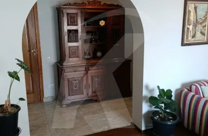 Imagem: Apartamento para Venda, Santana