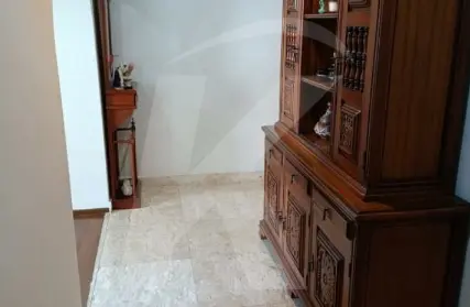 Imagem: Apartamento para Venda, Santana