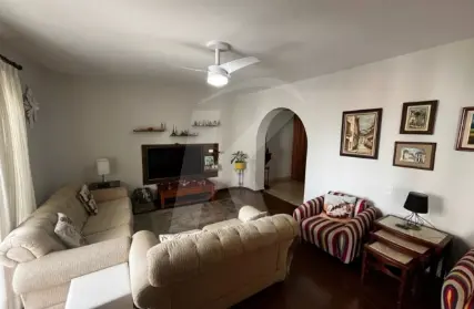 Imagem: Apartamento para Venda, Santana