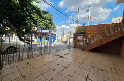 Imagem: Casa Térrea para Venda, Vila Constança