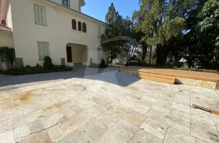 Imagem: Casa Térrea para Venda, Vila Albertina