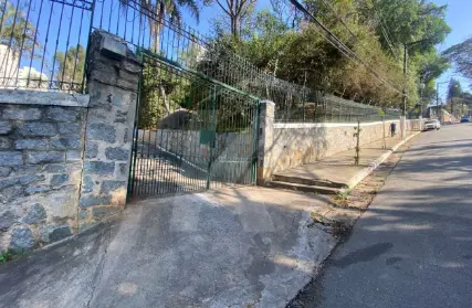 Imagem: Casa Térrea para Venda, Vila Albertina