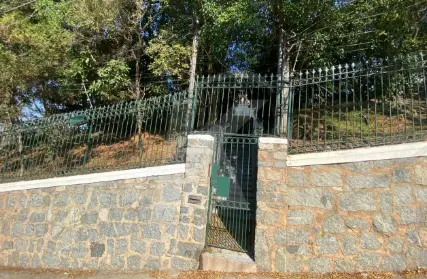 Imagem: Casa Térrea para Venda, Vila Albertina