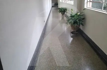 Imagem: Apartamento para Venda, Jardim São Paulo